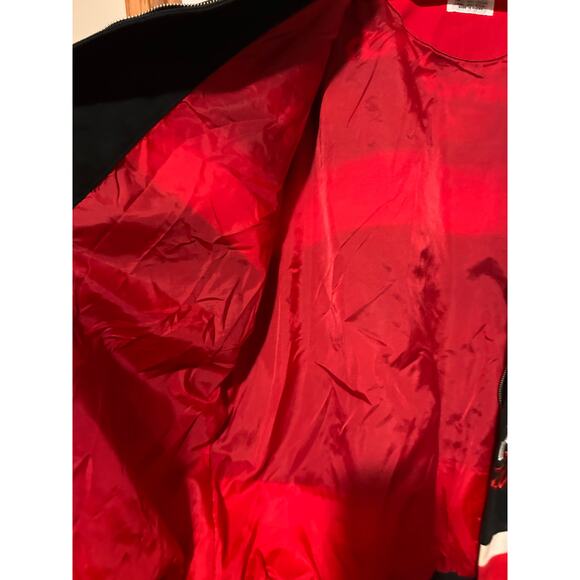 Chase Authentics Men's Goodwrench Service Plus GM Nascar Dale Earnhardt Size XL - Picture 6 of 11